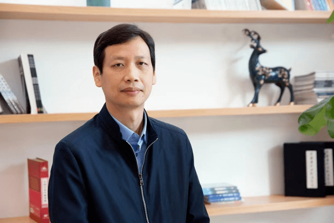 40本期知心讲堂将由来自北京大学的刘兴华教授为大家介绍正念的概念