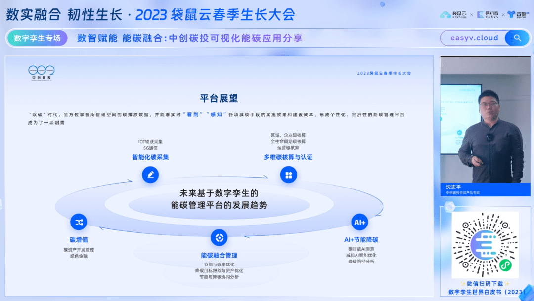 包含袋鼠云数据湖平台DataLake,存储全量数据,打造数字底座的词条