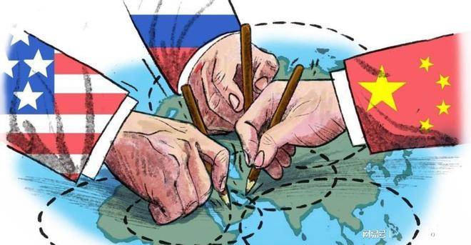 韩国国内舆论对于尹锡悦对美国的"一边倒"外交表示担忧,认为这将让