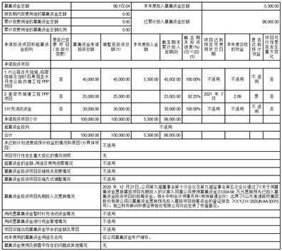 文章配图-2