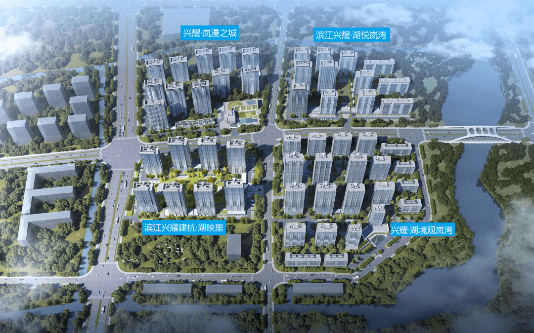 临朐县鑫磊建材有限公司