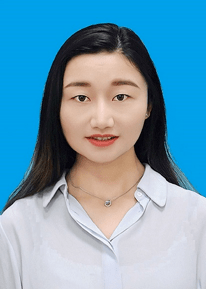 沈俊英(中国散裂中子源 副研究员)主讲嘉宾奇妙的超导世界讲座主题