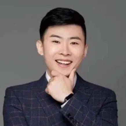 1052loveradio节目主持人肖巨牌1047nicefm节目主持人李可宁波日报
