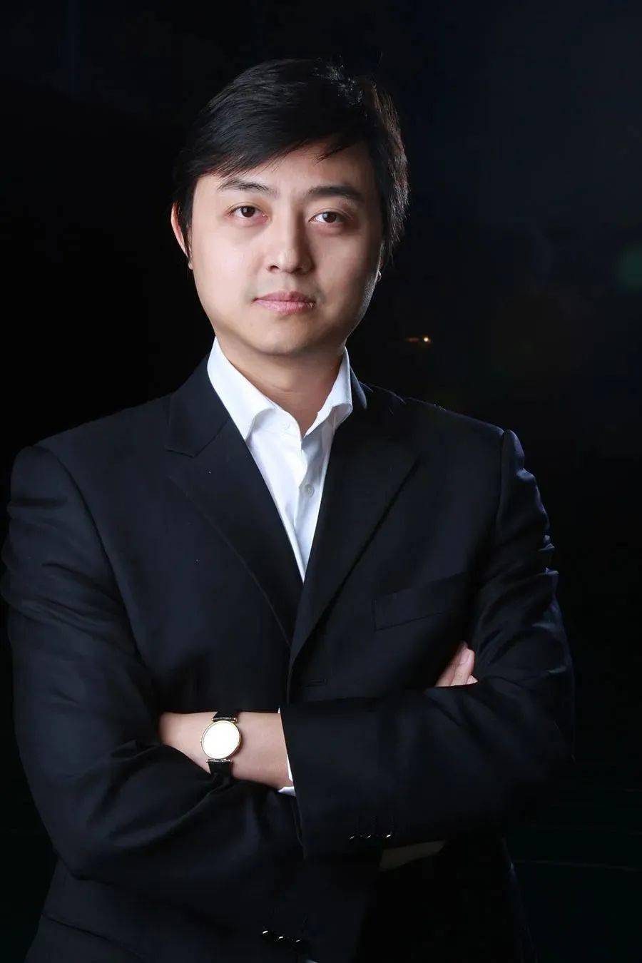 刘世振:人生如棋,以本手为基,创妙手之成_清风_围棋_常昊