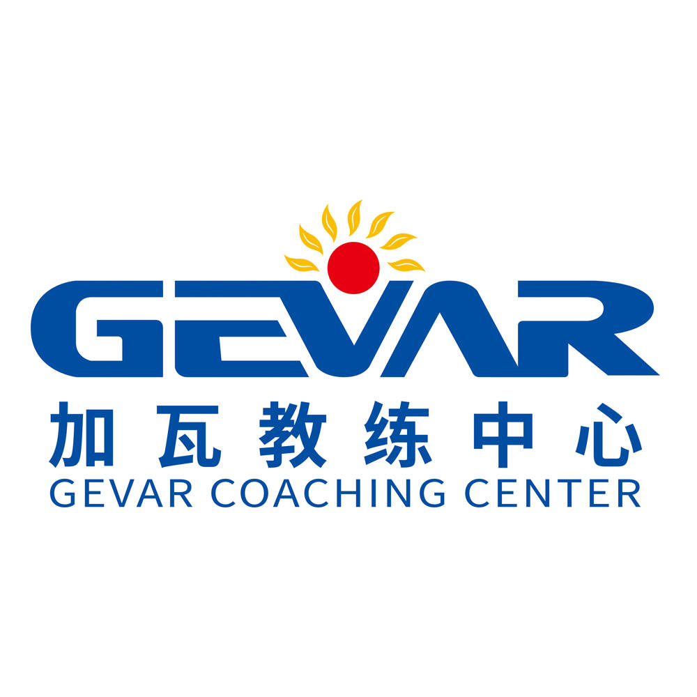携手中国电信与樊登读书,黄学焦院长参加世界读书日直播分享活动_教练_团队_加瓦