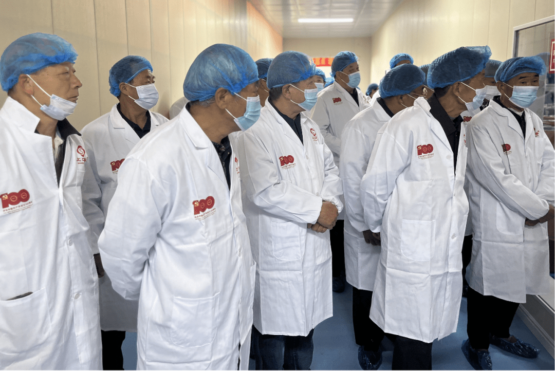 镇平厨具转让(附近二手桌转让)