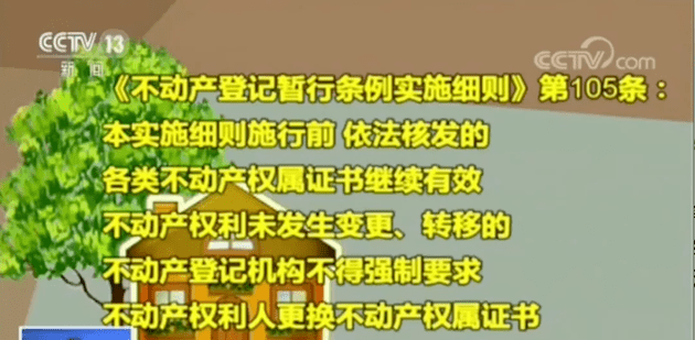意味着什么?_自然资源_制度_信息