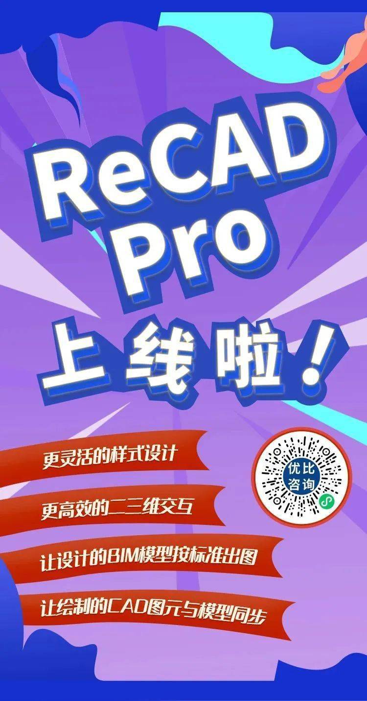 怎么取消亲密付支付宝_如何关闭先用后付支付宝_宝付支付
