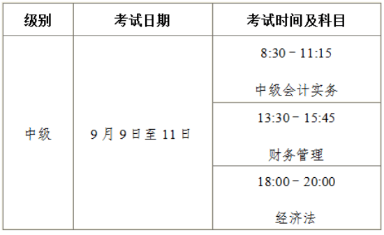 安徽会计考试_安徽省会计考试_安徽省会计考试时间