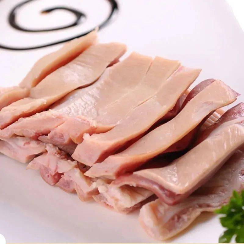 猪肚口条鸭胗咸鸡糟肉一次吃到,下单立省130元!_上海_草鸡_美味
