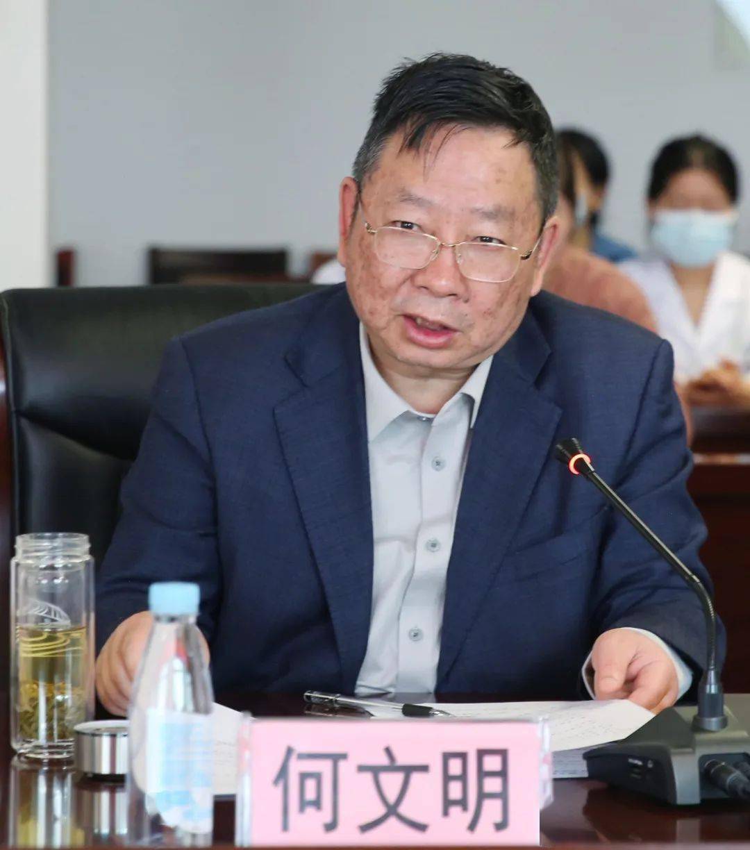 王槐志教授专家团队工作站落户昆明市中医医院,渝昆合作开新篇_发展