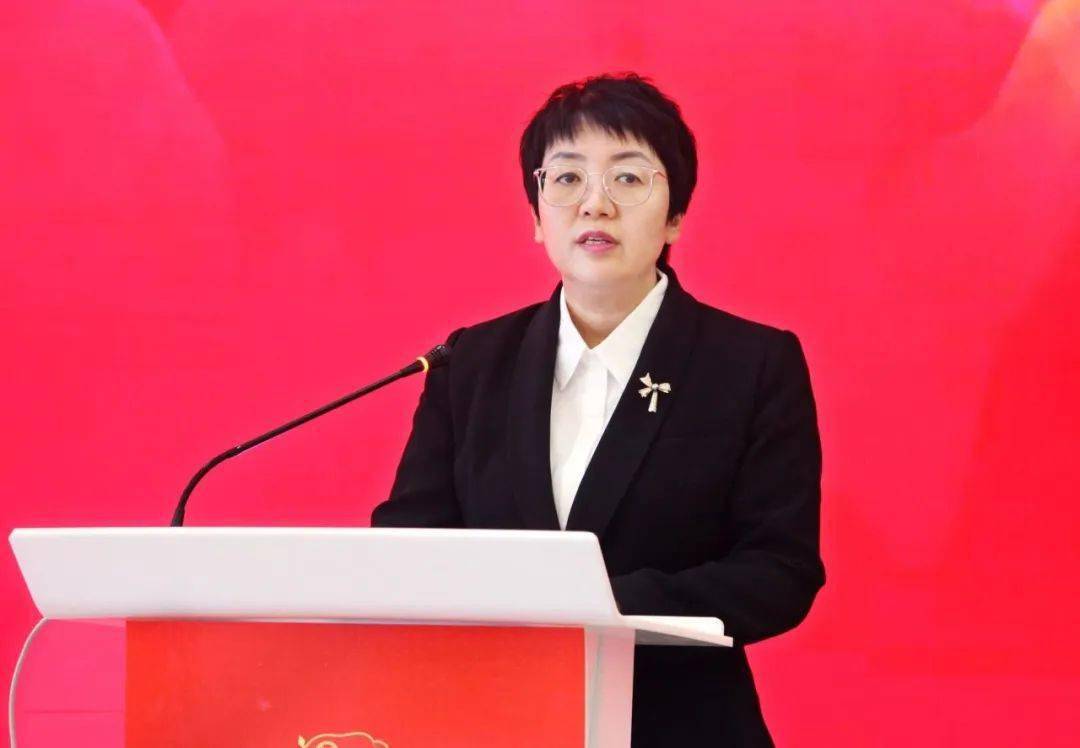 共青团晋中市委与驻地高校团委举行"青年发展友好型城市"联建共建战略