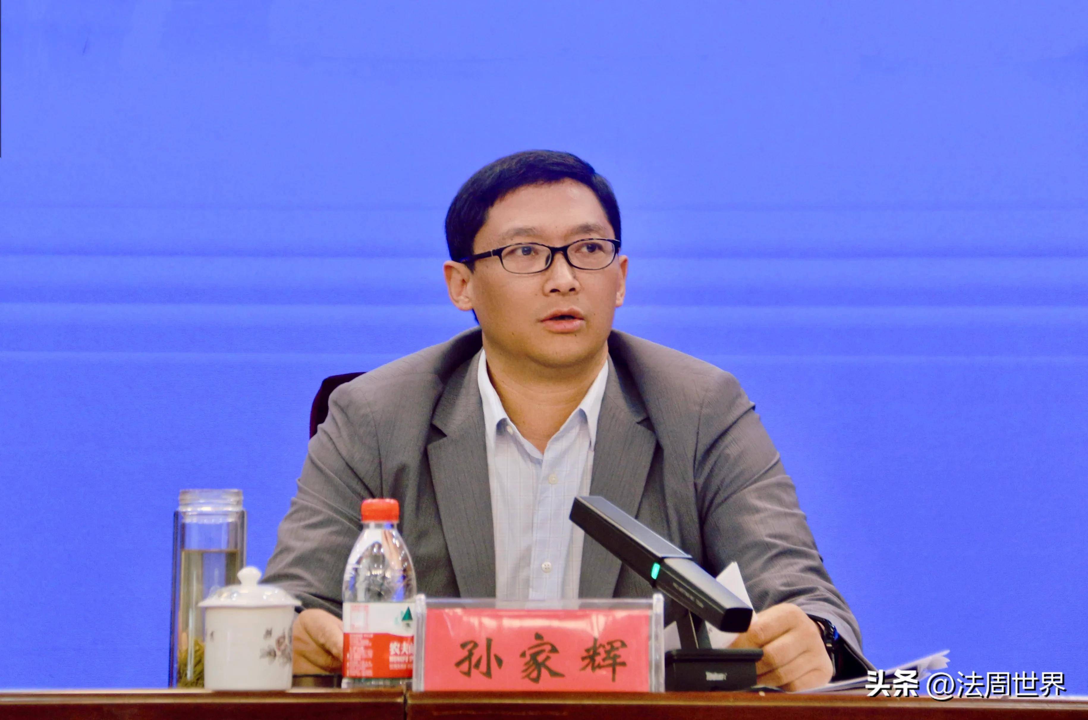 澧县召开全县卫生健康暨党风廉政工作会议_卫健_建设_发展