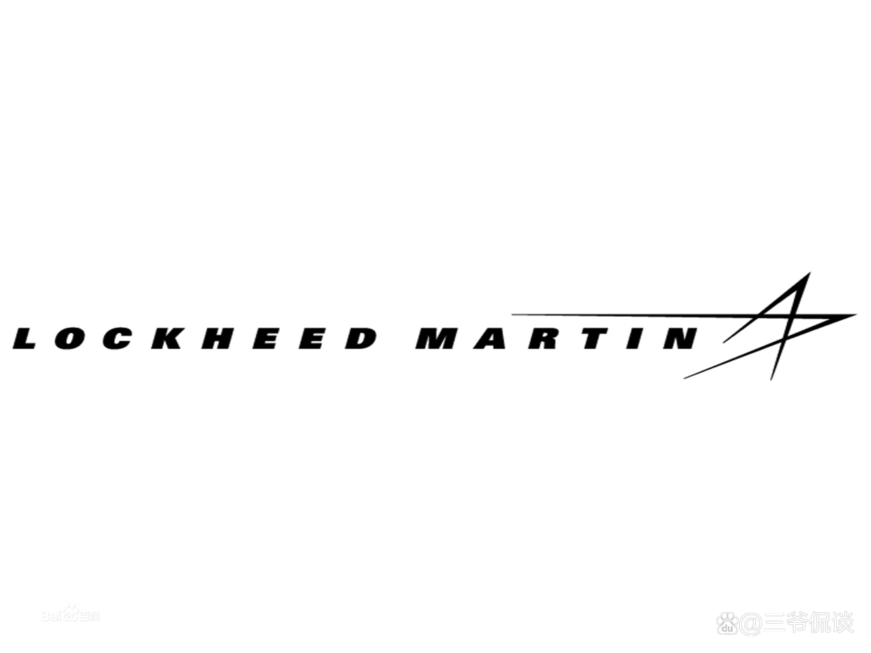 美国 军火 公司 排名 (99) 사진