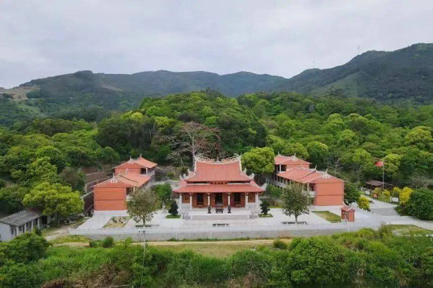 泉港精品旅游路线第一弹~_金钟潭_度假_涂岭镇