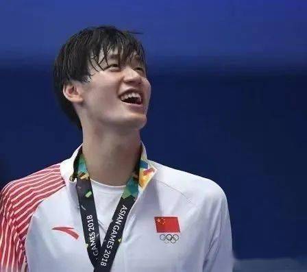 关于邀请国家游泳冠军 王鹏 开展成人游泳爱好者免费公开课及水上救生