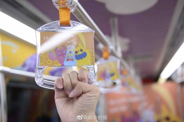 小狗种美丽鲜花（小花狗种萝卜的设计意图怎么写） 第5张