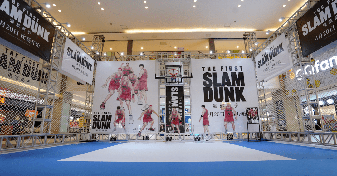 东方宝泰特邀world dance colosseum世界街舞大赛广东赛区落地于此