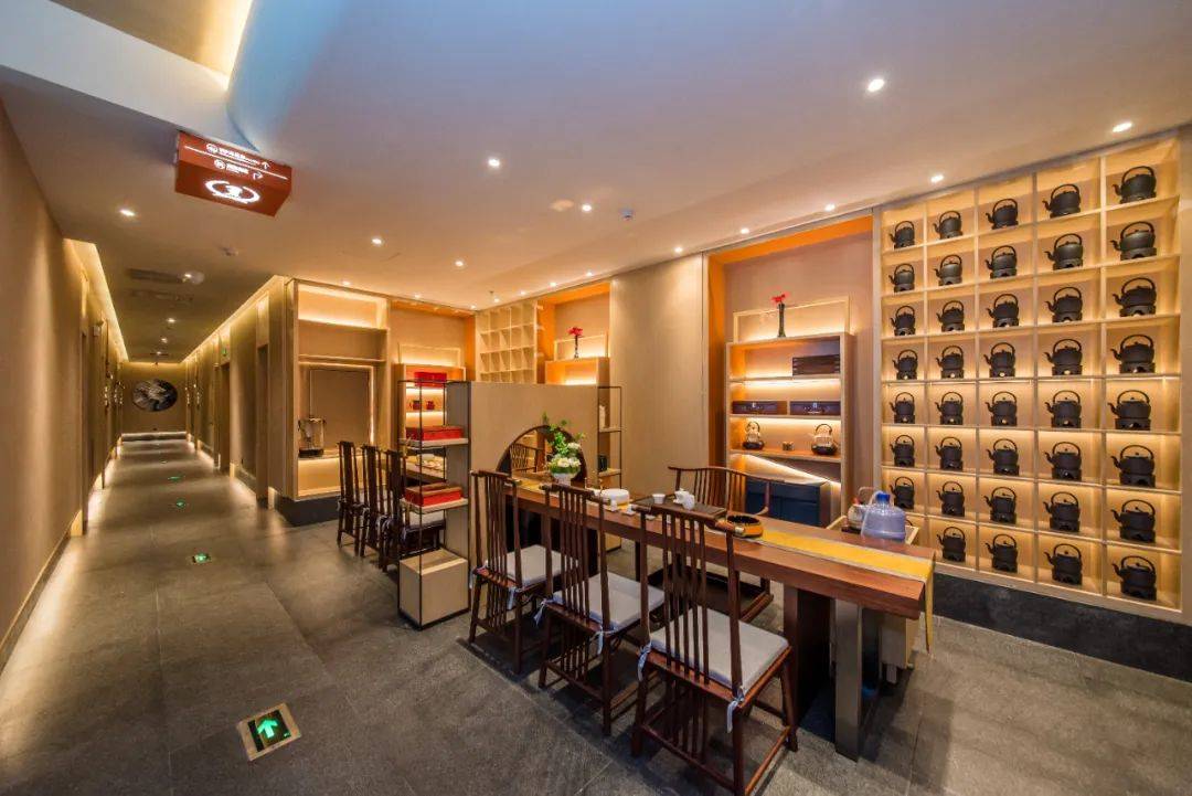 五一期间长沙康悦悄悄给你们送了一个"超级大礼包".很多人还不知道!