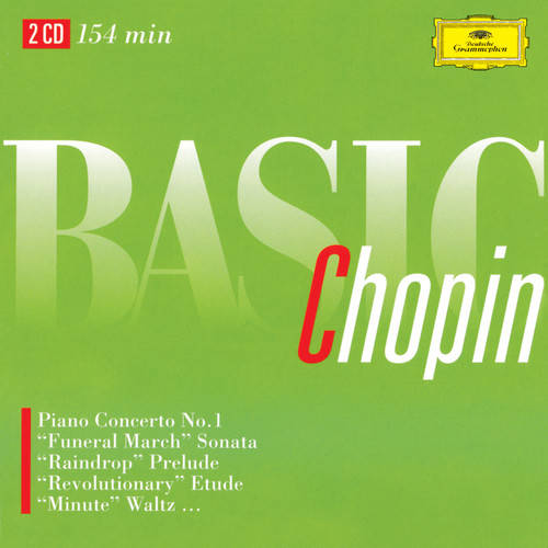 长发披肩,脸上总是带着微笑,外貌温婉的阿格里奇,琴声