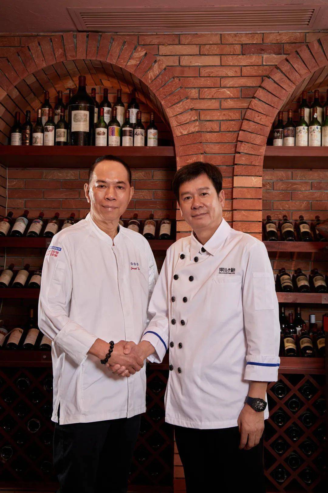 名厨回乡记_石龙_美食_东莞