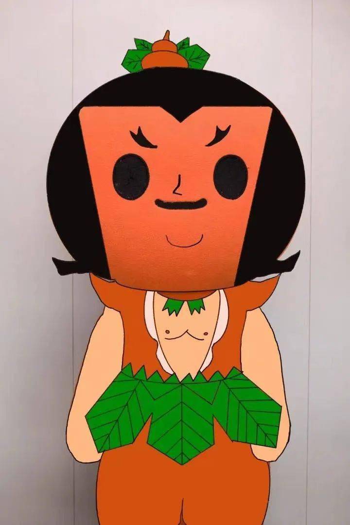 大眼萌葫芦娃版本淘公仔-10-给我优惠券给我免单-09-jojo风淘公仔-08