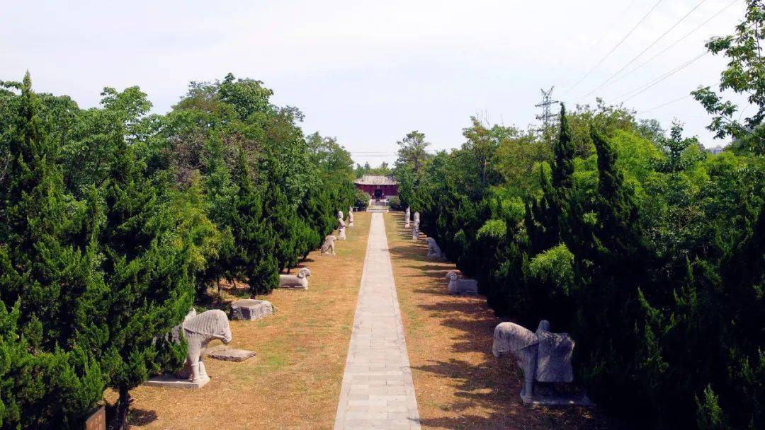 涂山风景区(涂山日出,台桑石等)午餐:禾泉农庄生态餐厅(或详见附件二