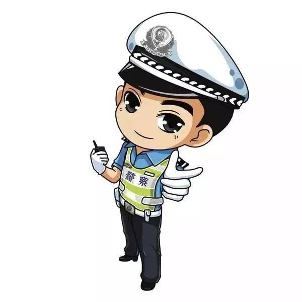 山西交管12123微信小程序上线啦!_违法_服务_信息