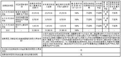 文章配图-3