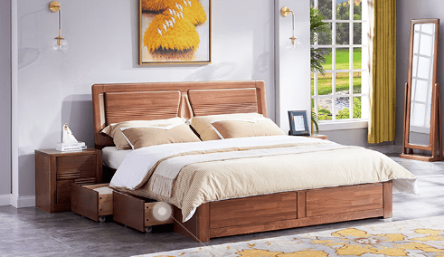 光明致尚系列 满足您对家的100种幻想_生活_产品_而设计的