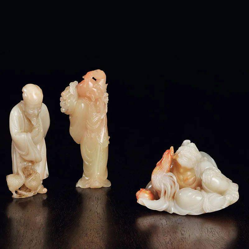 大雅久作 儒释道