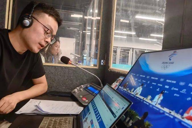 张航_北京_比赛