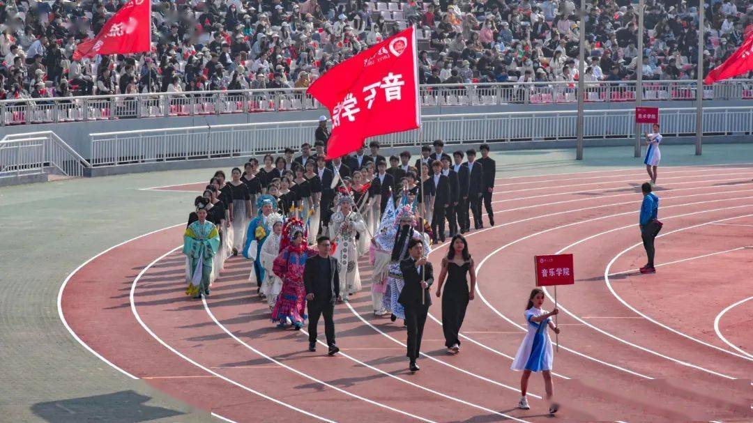 音乐学院##体育与健康学院##教育学院##法学院##物流学院##商学院