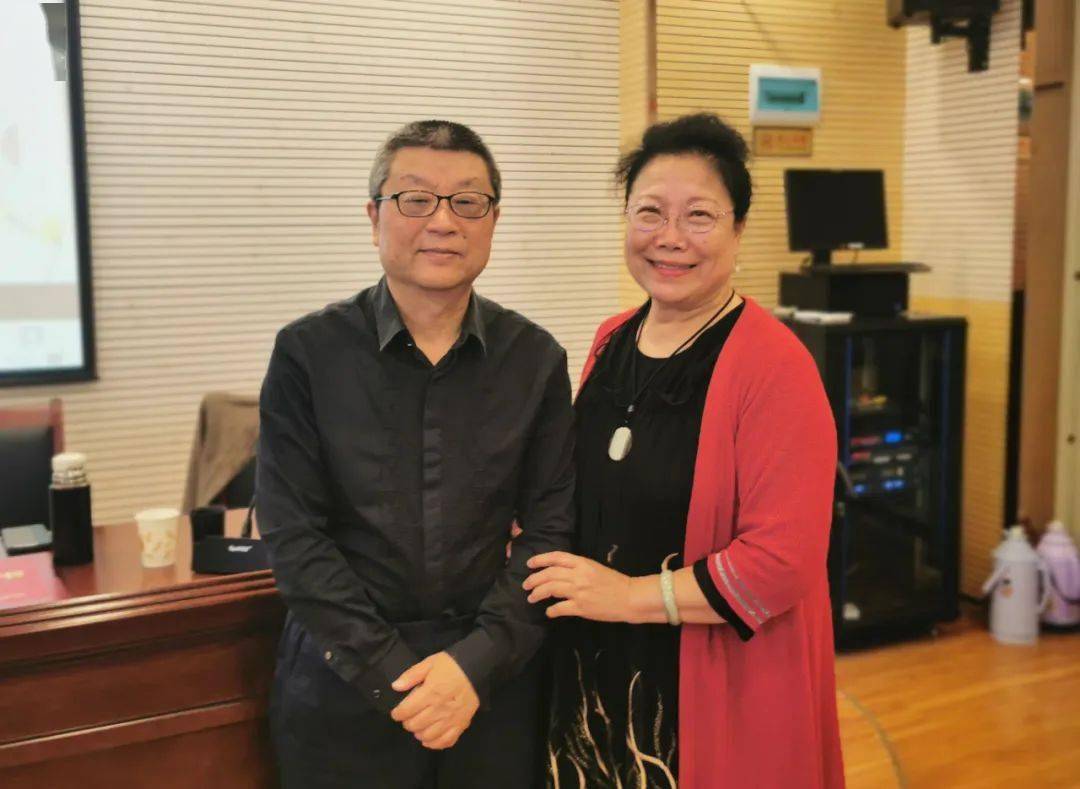 刘晓耕:为中国民族合唱走向世界执着深耕_作品_音乐_贵州