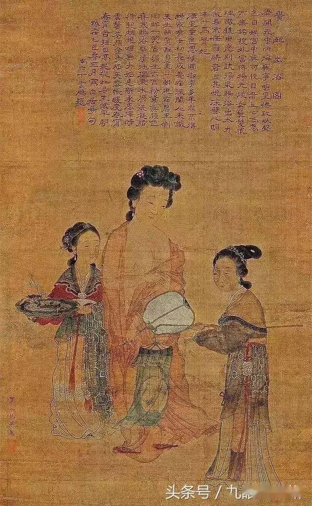 d98213a51619499990caa0ad842426