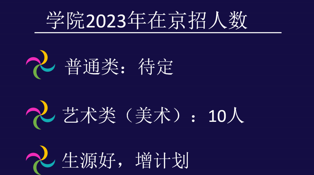 北京邮电大学世纪学院简介_北京邮电大学世纪学院百度百科_北京邮电大学世纪学院怎么样