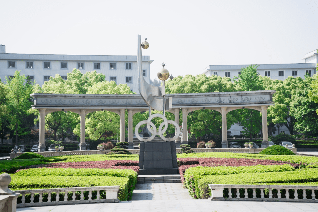 "蓝色召唤——海洋科普公益课堂"走进奉化高级中学_航海_浙江_发展