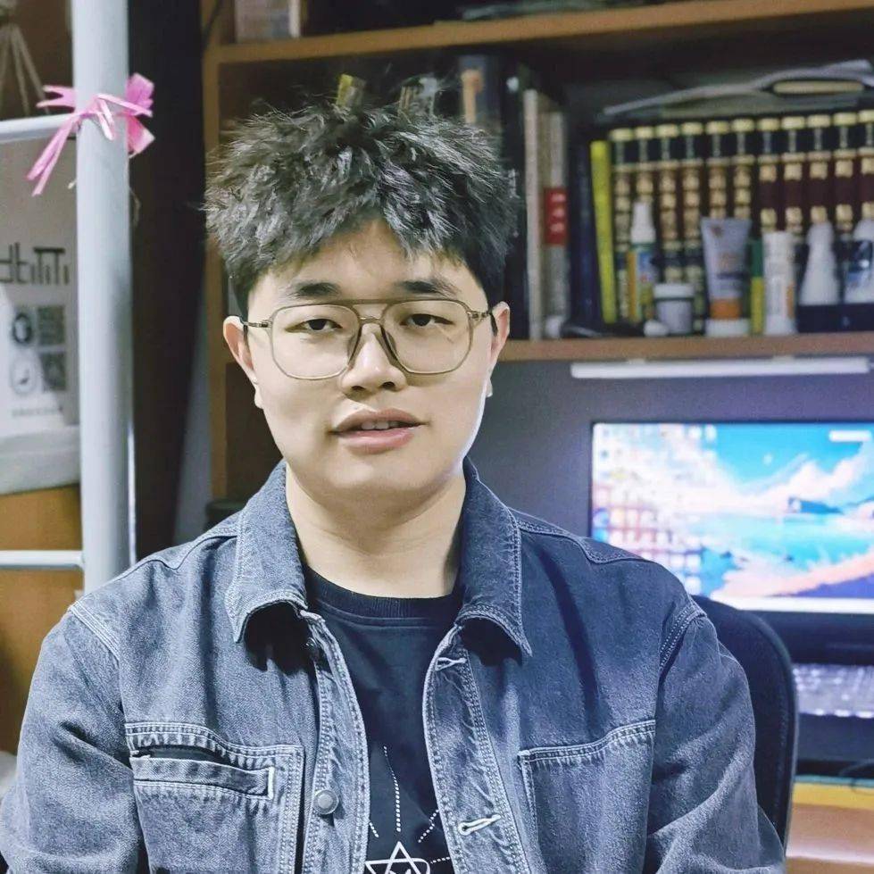 【uas】责师在北京丨北京市回龙观大街街区景观更新探