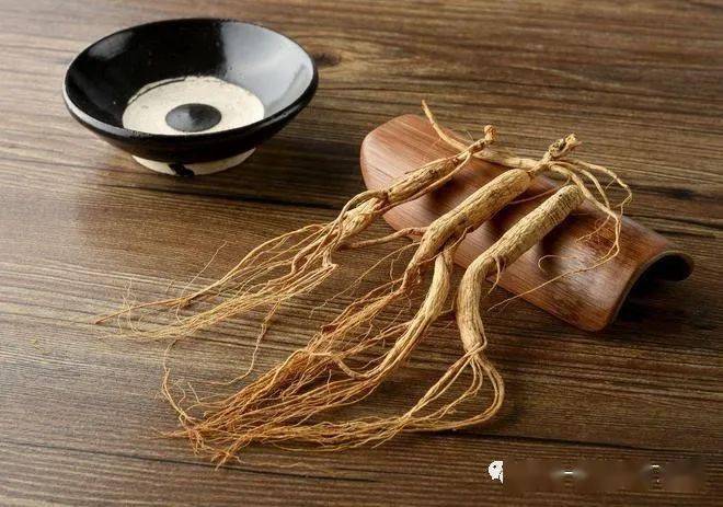 中医科普2369:胃寒证的临床表现以及证候分析_胃脘_遇寒_西安