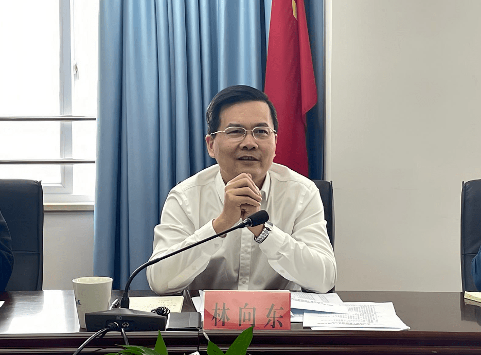 文旅要闻丨"56118国际博物馆日"中国主会场活动新