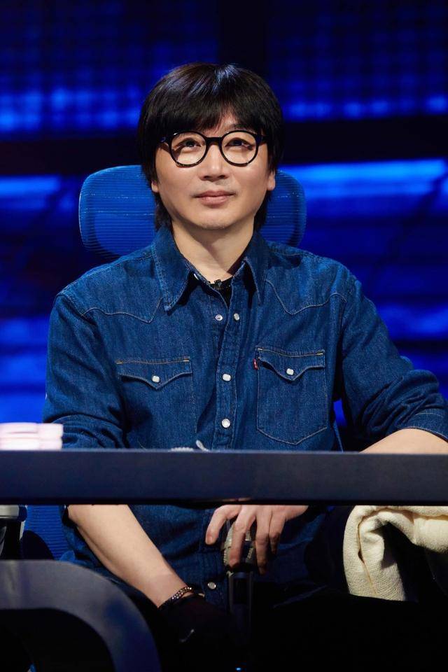 李宇春张亚东助力《青年π计划》,搜罗不被定义的音乐怪才_舞台_异