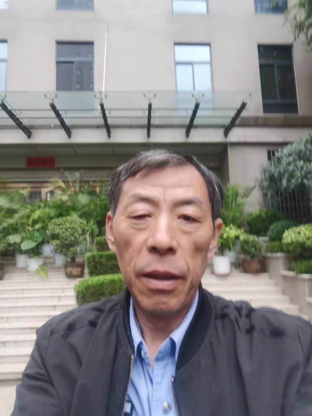 曹小雅,吕金华,李志武,王大平等诗歌欣赏_文学_礼泉_工作