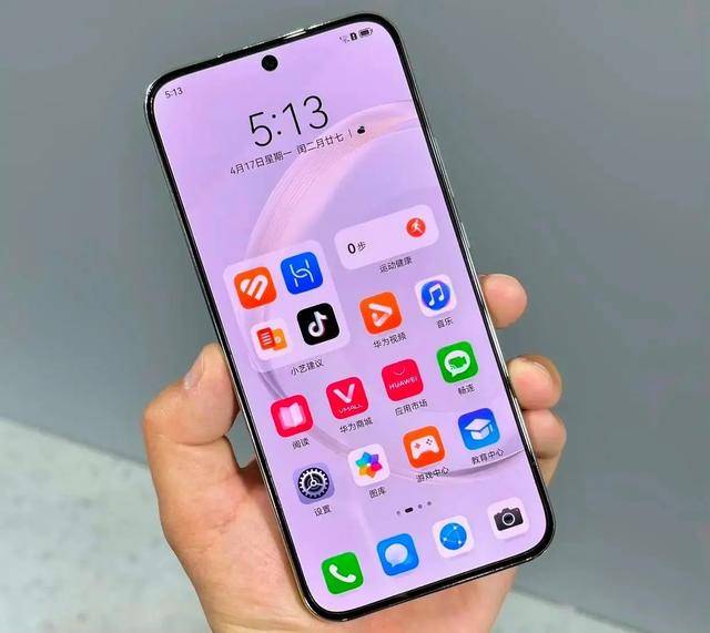 华为nova11好评率高达97%,但在买之前,先看一下这两个差评_用户_手机