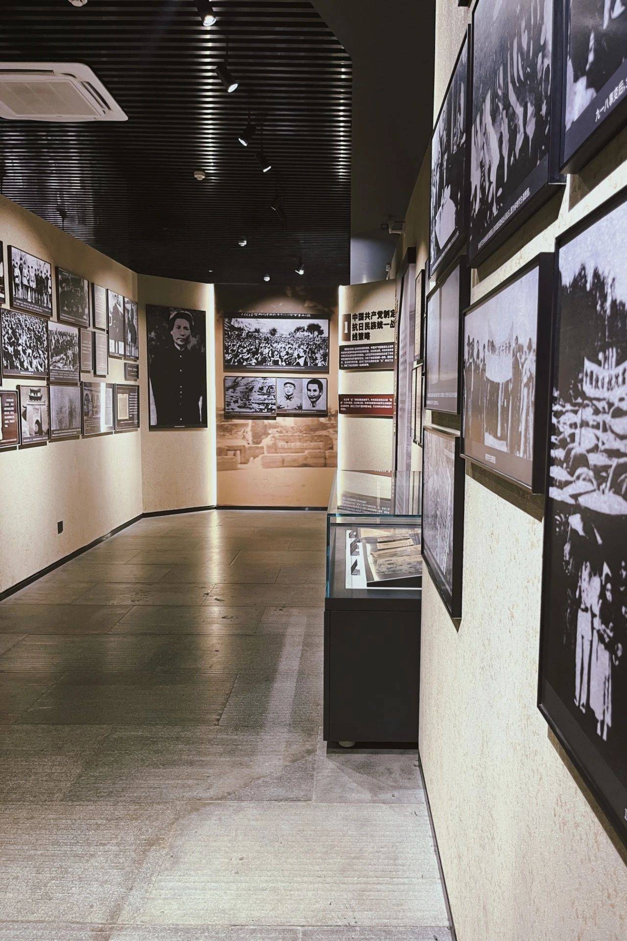 教育_张学良_历史