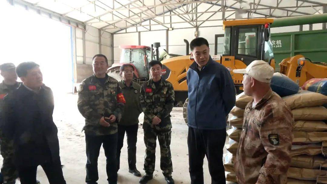 双丰林业局公司茂林林场分公司,铁力林业局五花农场分公司等地,仔细