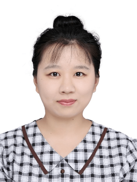 姓名:石文倩让我们一起倾听他们的考研心声还有不少同学上岸985,211