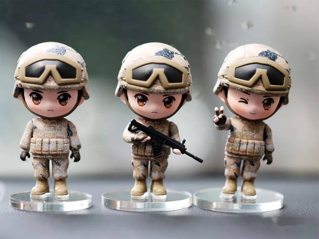 曾小萌_活动_新品