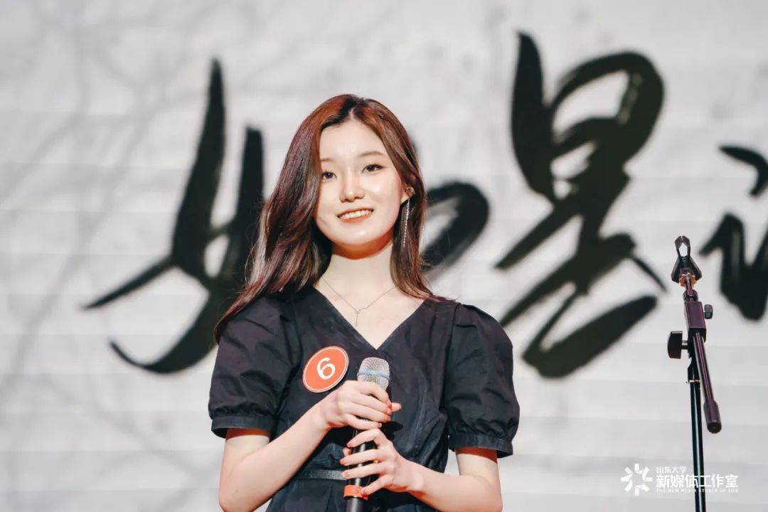 成全你的爱情"分手的人们也愿你有一场完美的谢幕张昭然《嘉宾》青春