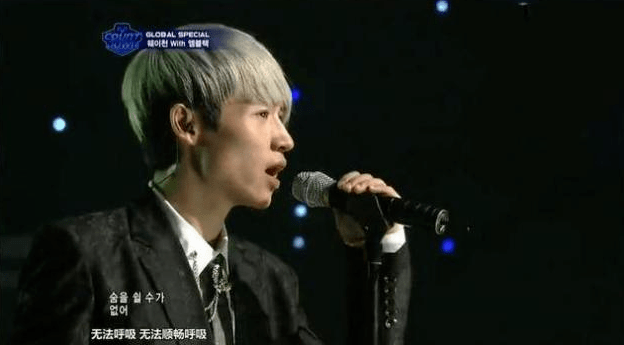 魏晨_于玮_谭静