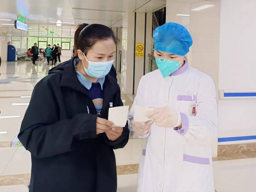 北京大学第六医院陪诊协助挂号-孕妇产检少跑腿的简单介绍